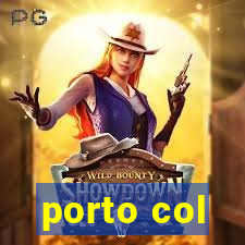 porto col